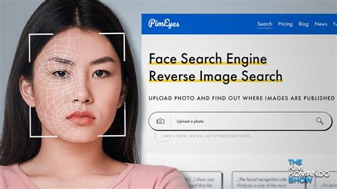 find porstar|PimEyes: Face Recognition Search Engine and Reverse Image .